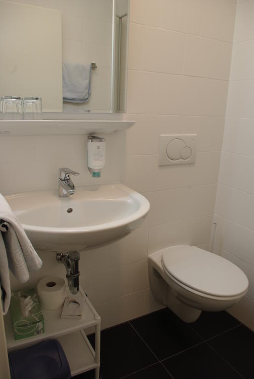 Hotel Garni Am Hechenberg Maguncia Habitación foto